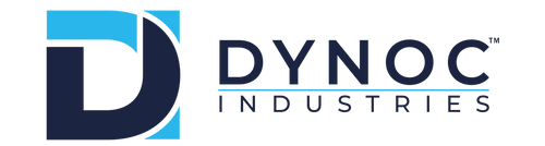 DYNOC Industries AU
